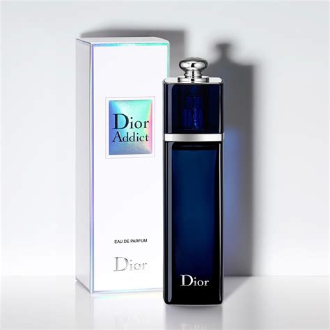 dior addict perfume description|Dior Addict perfume for women.